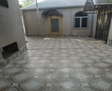 Kirayə (günlük) Həyət evi/villa Gəncə ş. Kirayə (günlük) Həyət evi/villa Gəncə ş.