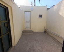 Satılır Həyət evi/villa Koroğlu m., Zabrat qəs., Sabunçu r.