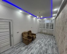 Satılır Yeni Tikili Xalqlar dostluğu m., Nizami r.