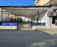 Kirayə (aylıq) Obyekt Əhmədli m., Xətai r.