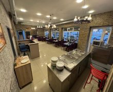 28 mayda kiraye obyekt 28 May m., Nəsimi r.