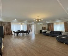 Satılır Yeni Tikili Xətai m., Xətai r.