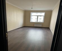 Satılır Yeni Tikili Hövsan qəs., Suraxanı r.