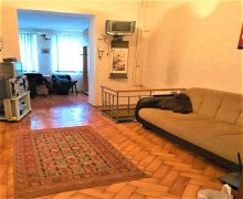 Satılır Köhnə Tikili Xətai m., Xətai r. Satılır Köhnə Tikili Xətai m., Xətai r.