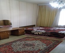 28 mayda aylıq kiraye heyet evleri/villa 28 May m., Nəsimi r.