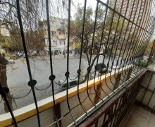 28 mayda 1 aylıq otaqli kiraye evler 28 May m., Nizami r. 28 mayda 1 aylıq otaqli kiraye evler 28 May m., Nizami r.