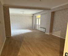 Kirayə (aylıq) Yeni Tikili Məhəmmədli, Abşeron r.