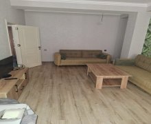 zigda Yeni Tikili Zığ qəs., Suraxanı r.