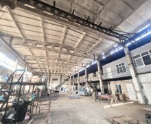 Аренда Объект м. Короглу м., Сабунчу р.