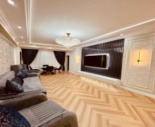 genclikde yeni tikili evler Gənclik m., Nəsimi r.