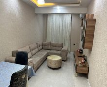 Kirayə (aylıq) Yeni Tikili H.Aslanov qəs., Xətai r.