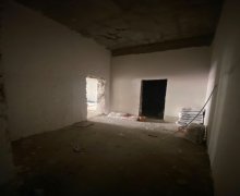 Satılır Yeni Tikili Əhmədli m., Əhmədli, Xətai r.