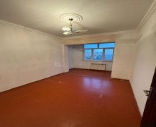 neftcilerde satilan 2 otaqli evler Neftçilər m., Nizami r.