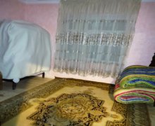 Satılır Həyət evi/villa Qobu, 28 Mall, Abşeron r.