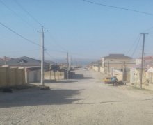 rayonlarda torpaq alqi satqisi Hökməli, Abşeron r.