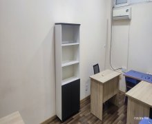 Kirayə (aylıq) Obyekt Həzi Aslanov m., Əhmədli, Xətai r.