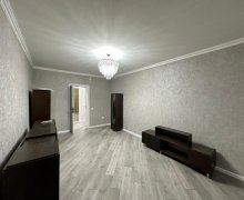 Satılır Köhnə Tikili Xalqlar dostluğu m., Nizami r.