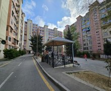 Satılır Köhnə Tikili Yeni Günəşli qəs., Suraxanı r. Satılır Köhnə Tikili Yeni Günəşli qəs., Suraxanı r.