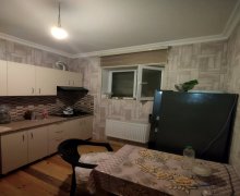 xirdalanda Həyət evi/villa Xırdalan ş.