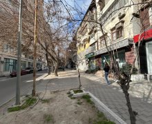 nerimanovda aylıq ofis kiraye Nəriman Nərimanov m., Nərimanov r. nerimanovda aylıq ofis kiraye Nəriman Nərimanov m., Nərimanov r.