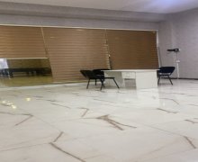 Kirayə (aylıq) Ofis 28 May m., Nəsimi r.