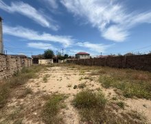 Satılır Torpaq Koroğlu m., Savalan qəs., Sabunçu r. Satılır Torpaq Koroğlu m., Savalan qəs., Sabunçu r.