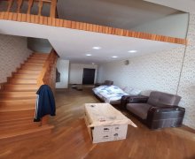 Satılır Köhnə Tikili Xalqlar dostluğu m., Xətai r.