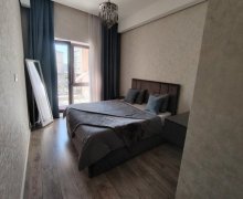 Kirayə (günlük) Yeni Tikili Nəriman Nərimanov m., Nərimanov r.