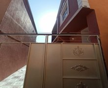 xirdalanda 2 mertebeli heyet evleri/villa Xırdalan ş. xirdalanda 2 mertebeli heyet evleri/villa Xırdalan ş.