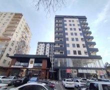 Satılır Yeni Tikili Xırdalan ş.