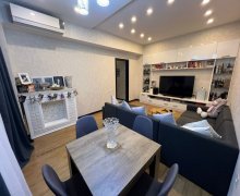 hezi aslanovda yeni tikililer Həzi Aslanov m., Xətai r.