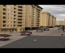 Satılır Köhnə Tikili Məhəmmədli, Abşeron r.