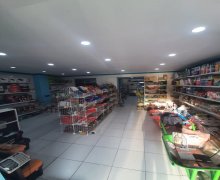 Kirayə (aylıq) Obyekt Nəriman Nərimanov m., Nərimanov r.