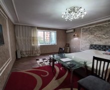 Satılır Yeni Tikili Xırdalan ş.