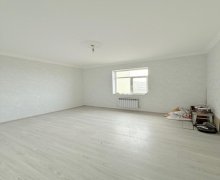 Satılır Yeni Tikili Xırdalan ş.