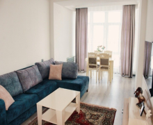 ag seherde aylıq evler Xətai m., Ağ şəhər, Xətai r.