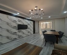 Satılır Yeni Tikili Nəriman Nərimanov m., Nərimanov r.