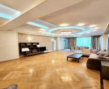 Satılır Yeni Tikili Xətai m., Xətai r.