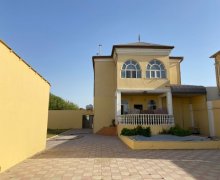 Satılır Bağ evi Sumqayıt ş.