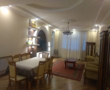 Kirayə (aylıq) Yeni Tikili Azadlıq m., 8-ci mikrorayon, Binəqədi r. Kirayə (aylıq) Yeni Tikili Azadlıq m., 8-ci mikrorayon, Binəqədi r.