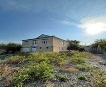 Satılır Həyət evi/villa Bərdə ş.