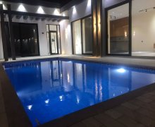 Satılır Həyət evi/villa Şüvəlan, Xəzər r.