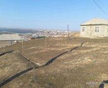 rayonlarda torpaq alqi satqisi Hökməli, Abşeron r.