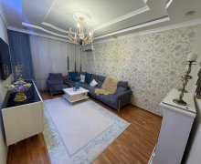 Satılır Köhnə Tikili Yeni Günəşli qəs., Suraxanı r. Satılır Köhnə Tikili Yeni Günəşli qəs., Suraxanı r.