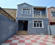 Satılır Həyət evi/villa Xırdalan ş. Satılır Həyət evi/villa Xırdalan ş.