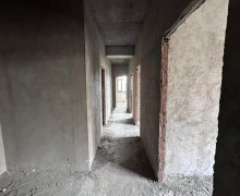 Satılır Yeni Tikili Nərimanov r.