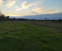 xacmazda torpaq alqi satqisi Xaçmaz ş.