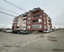 Satılır Yeni Tikili Binəqədi qəs., Binəqədi r. Satılır Yeni Tikili Binəqədi qəs., Binəqədi r.