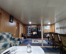 Satılır Köhnə Tikili Nəsimi m., 6-cı mikrorayon, Binəqədi r.