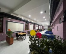 Kirayə (aylıq) Obyekt Əhmədli m., Xətai r. Kirayə (aylıq) Obyekt Əhmədli m., Xətai r.